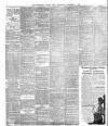 Yorkshire Evening Post Wednesday 02 September 1908 Page 2