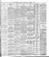 Yorkshire Evening Post Wednesday 02 September 1908 Page 5