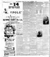 Yorkshire Evening Post Friday 04 September 1908 Page 4