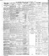 Yorkshire Evening Post Friday 04 September 1908 Page 6