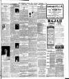 Yorkshire Evening Post Saturday 05 September 1908 Page 3