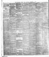 Yorkshire Evening Post Saturday 12 September 1908 Page 2