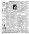 Yorkshire Evening Post Saturday 12 September 1908 Page 4