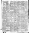 Yorkshire Evening Post Thursday 01 October 1908 Page 2