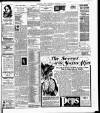 Yorkshire Evening Post Thursday 01 October 1908 Page 3