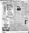 Yorkshire Evening Post Thursday 01 October 1908 Page 4