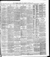 Yorkshire Evening Post Thursday 01 October 1908 Page 5