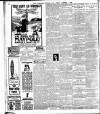 Yorkshire Evening Post Friday 09 October 1908 Page 6