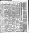 Yorkshire Evening Post Friday 09 October 1908 Page 7