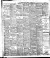 Yorkshire Evening Post Tuesday 13 October 1908 Page 2