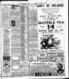 Yorkshire Evening Post Tuesday 13 October 1908 Page 3