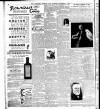 Yorkshire Evening Post Monday 02 November 1908 Page 4