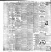 Yorkshire Evening Post Tuesday 01 December 1908 Page 2