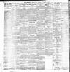 Yorkshire Evening Post Tuesday 01 December 1908 Page 6