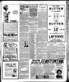 Yorkshire Evening Post Tuesday 05 January 1909 Page 3