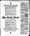 Yorkshire Evening Post Friday 08 January 1909 Page 5