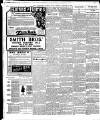 Yorkshire Evening Post Friday 08 January 1909 Page 6