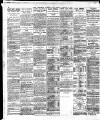 Yorkshire Evening Post Friday 08 January 1909 Page 8