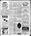 Yorkshire Evening Post Thursday 14 January 1909 Page 3