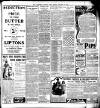 Yorkshire Evening Post Friday 15 January 1909 Page 3