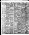 Yorkshire Evening Post Saturday 16 January 1909 Page 2