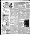Yorkshire Evening Post Saturday 16 January 1909 Page 4
