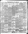 Yorkshire Evening Post Saturday 16 January 1909 Page 7