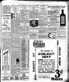 Yorkshire Evening Post Wednesday 20 January 1909 Page 3