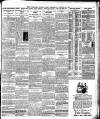 Yorkshire Evening Post Wednesday 20 January 1909 Page 5