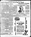 Yorkshire Evening Post Monday 25 January 1909 Page 3