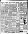 Yorkshire Evening Post Wednesday 27 January 1909 Page 5