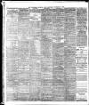 Yorkshire Evening Post Saturday 30 January 1909 Page 2