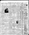 Yorkshire Evening Post Saturday 30 January 1909 Page 5