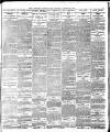 Yorkshire Evening Post Saturday 30 January 1909 Page 7