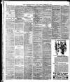 Yorkshire Evening Post Tuesday 02 February 1909 Page 2