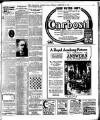 Yorkshire Evening Post Tuesday 02 February 1909 Page 3