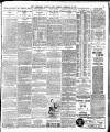 Yorkshire Evening Post Tuesday 02 February 1909 Page 5