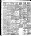 Yorkshire Evening Post Tuesday 02 February 1909 Page 6