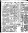 Yorkshire Evening Post Wednesday 03 February 1909 Page 6