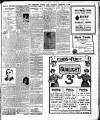 Yorkshire Evening Post Saturday 06 February 1909 Page 3