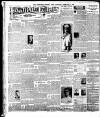 Yorkshire Evening Post Saturday 06 February 1909 Page 6