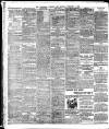 Yorkshire Evening Post Monday 08 February 1909 Page 2