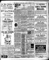 Yorkshire Evening Post Tuesday 09 February 1909 Page 3