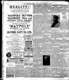 Yorkshire Evening Post Tuesday 09 February 1909 Page 4