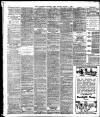 Yorkshire Evening Post Monday 01 March 1909 Page 2