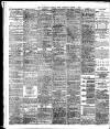 Yorkshire Evening Post Thursday 04 March 1909 Page 2