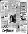 Yorkshire Evening Post Thursday 04 March 1909 Page 3