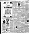 Yorkshire Evening Post Thursday 04 March 1909 Page 4