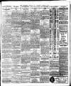 Yorkshire Evening Post Thursday 04 March 1909 Page 5