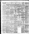 Yorkshire Evening Post Thursday 04 March 1909 Page 6